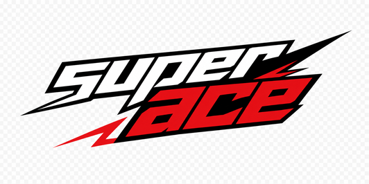 Super Ace